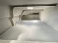 Sea Storm 42 Flybridge