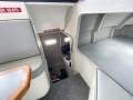 Sea Storm 42 Flybridge