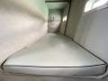 Sea Storm 42 Flybridge