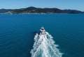 Sea Storm 42 Flybridge - Make an offer