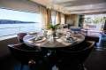 Ferretti 850