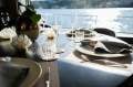 Ferretti 850