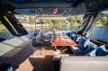 Ferretti 850