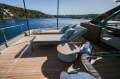 Ferretti 850