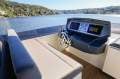Ferretti 850
