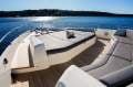 Ferretti 850