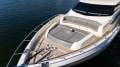 Ferretti 850