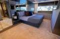 Ferretti 850
