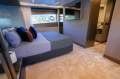 Ferretti 850