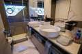 Ferretti 850