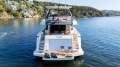 Ferretti 850