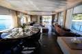 Ferretti 850
