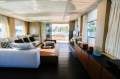 Ferretti 850