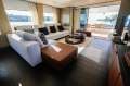 Ferretti 850