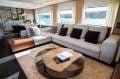 Ferretti 850