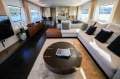 Ferretti 850