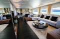 Ferretti 850