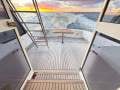 Precision 45 Flybridge Cruiser