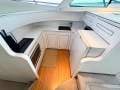 Precision 45 Flybridge Cruiser