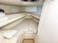 Precision 45 Flybridge Cruiser