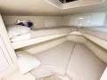 Precision 45 Flybridge Cruiser