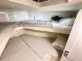 Precision 45 Flybridge Cruiser