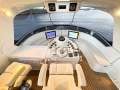 Precision 45 Flybridge Cruiser