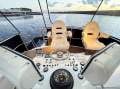 Precision 45 Flybridge Cruiser