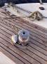 Precision 45 Flybridge Cruiser