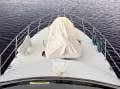 Precision 45 Flybridge Cruiser