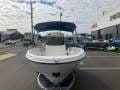Karnic 4.80 Centre Console Boat, Motor, Trailer Package