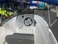 Karnic 4.80 Centre Console Boat, Motor, Trailer Package