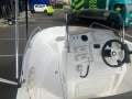 Karnic 4.80 Centre Console Boat, Motor, Trailer Package