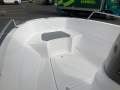 Karnic 4.80 Centre Console Boat, Motor, Trailer Package