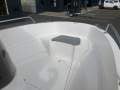 Karnic 4.80 Centre Console Boat, Motor, Trailer Package