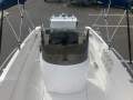 Karnic 4.80 Centre Console Boat, Motor, Trailer Package