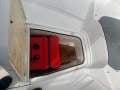 Karnic 4.80 Centre Console Boat, Motor, Trailer Package