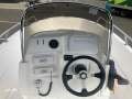 Karnic 4.80 Centre Console Boat, Motor, Trailer Package