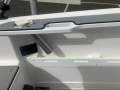 Karnic 4.80 Centre Console Boat, Motor, Trailer Package