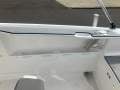Karnic 4.80 Centre Console Boat, Motor, Trailer Package