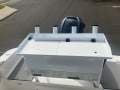 Karnic 4.80 Centre Console Boat, Motor, Trailer Package
