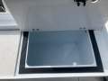 Karnic 4.80 Centre Console Boat, Motor, Trailer Package