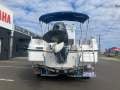 Karnic 4.80 Centre Console Boat, Motor, Trailer Package