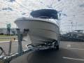 Karnic 4.80 Centre Console Boat, Motor, Trailer Package