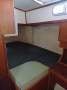 Fisher 32 Strong fibreglass motorsailer with lots of extras
