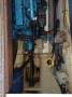 Fisher 32 Strong fibreglass motorsailer with lots of extras