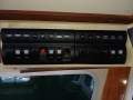 Fisher 32 Strong fibreglass motorsailer with lots of extras