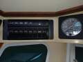 Fisher 32 Strong fibreglass motorsailer with lots of extras