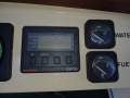 Fisher 32 Strong fibreglass motorsailer with lots of extras