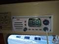 Fisher 32 Strong fibreglass motorsailer with lots of extras